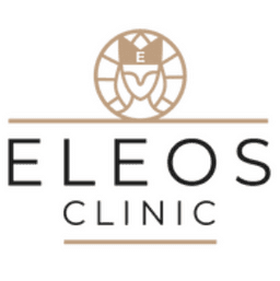 Eleos Clinic - Online