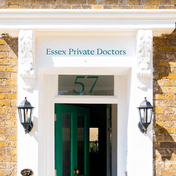 Essex Private Doctors