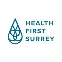 Health First Surrey
