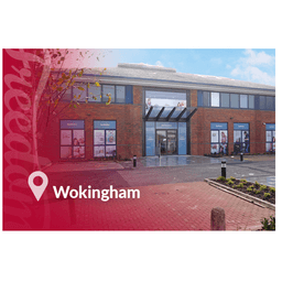 Freedom Vision - Wokingham