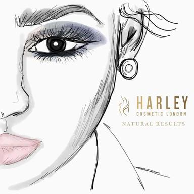 Harley Cosmetic London