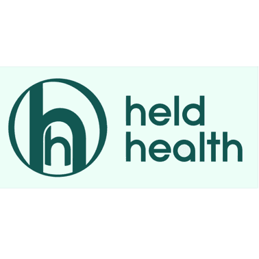 Held Health