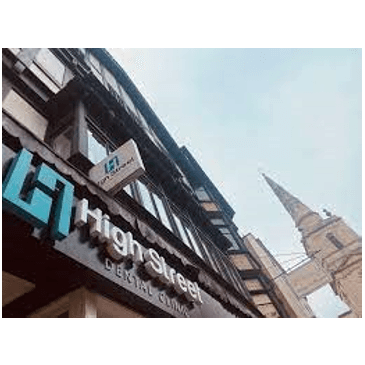 High Street Dental Clinic