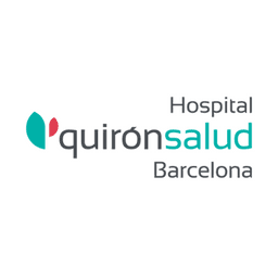 Hospital Universitari Sagrat Cor Barcelona