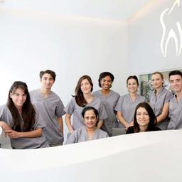 K Dental Studios