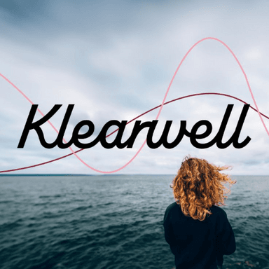 Klearwell