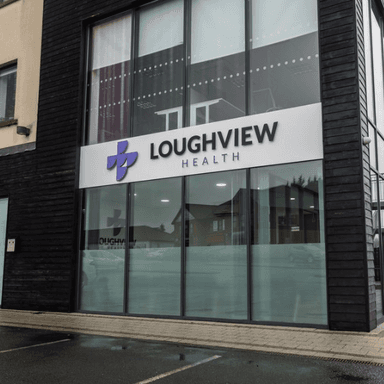 Loughview Health