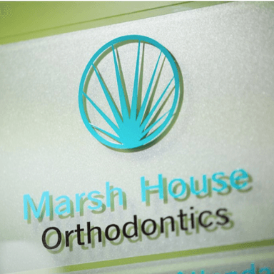 Marsh House Orthodontics