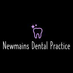 Newmains Dental Practice