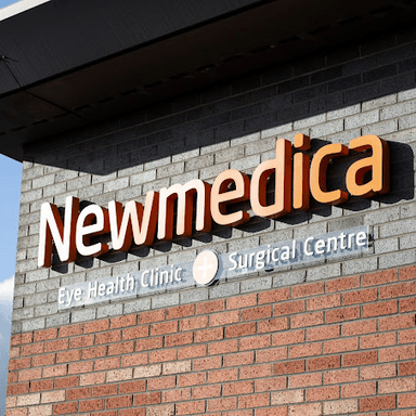 Newmedica Middlesbrough