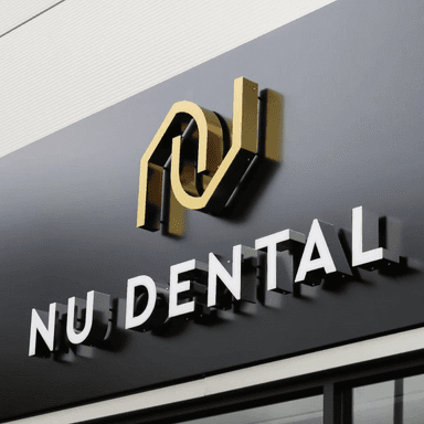 Nu Dental
