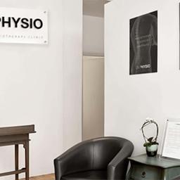 OMPhysio