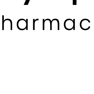 Olympia Pharmacy
