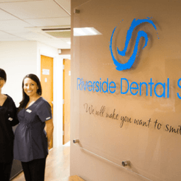 Riverside Dental Spa