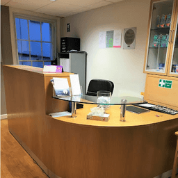 Quality Dental : Horsham