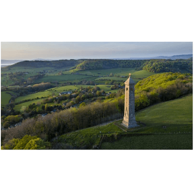 SpaDental Wotton-under-Edge