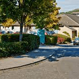 Spire Elland Hospital