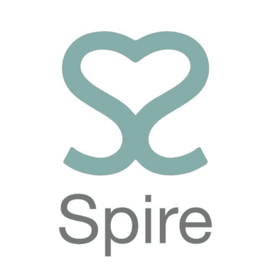 Spire Kenmore Clinic