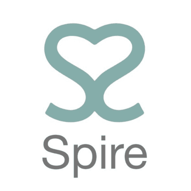 Spire Lowfield Clinic