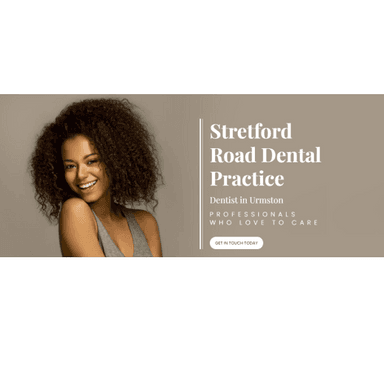 Stretford Road Dental Practice