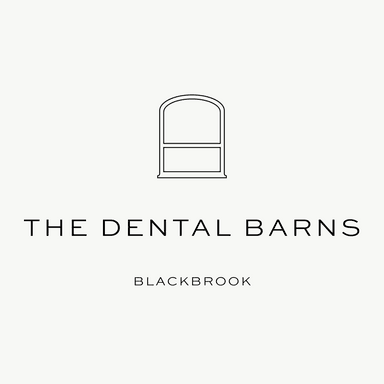 The Dental Barns