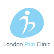 The London Pain Clinic