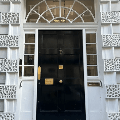 The Nine Clinic : Harley Street