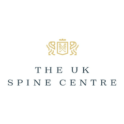 The UK Spine Centre