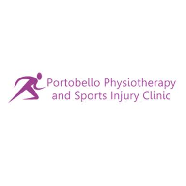 The Portobello Physiotherapy Clinic