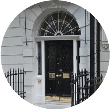 Tinnitus and Hearing Clinic - Harley Street