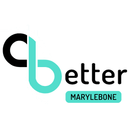 Better - Marylebone