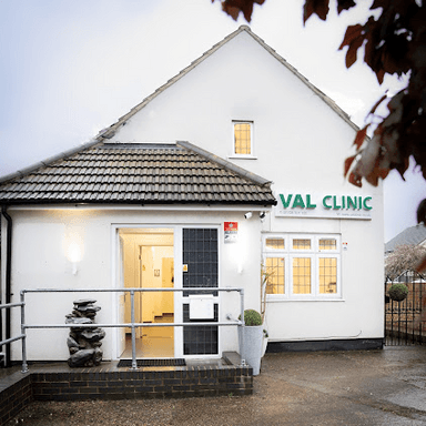 VAL Clinic