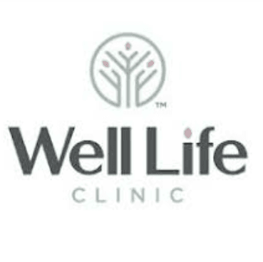 Well Life Clinic