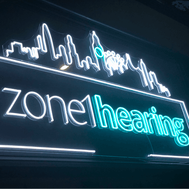 zone1hearing