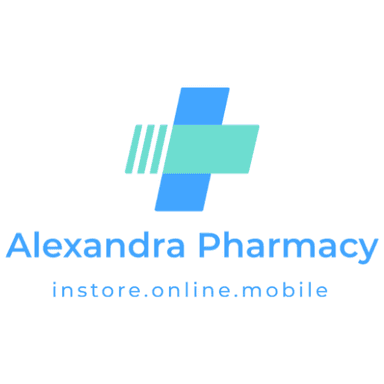 Alexandra Pharmacy
