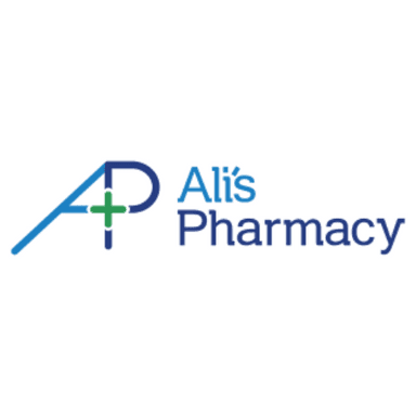 Alis Pharmacy