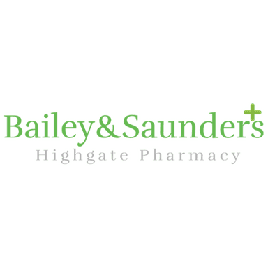 Bailey & Saunders Highgate Pharmacy