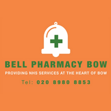 Bell Pharmacy Bow