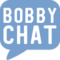 Bobby Chat