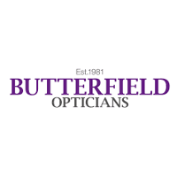 Butterfield Opticians