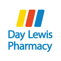 Day Lewis Pharmacy