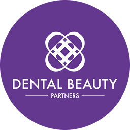 Dental Beauty Southgate