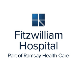 Fitzwilliam Hospital