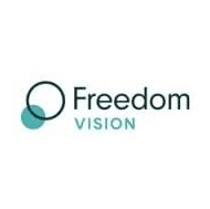Freedom Vision - Gloucester