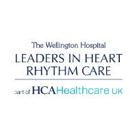 Leaders in Heart Rhythm Care