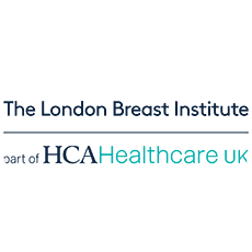 The London Breast Institute