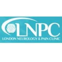 London Neurology and Pain Clinic