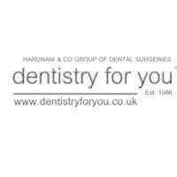North Chailey Dental Care