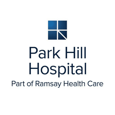 Park Hill Hospital