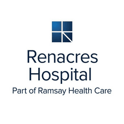 Renacres Hospital